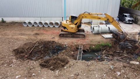 เช่าแม็คโคร สมุทรสงคราม