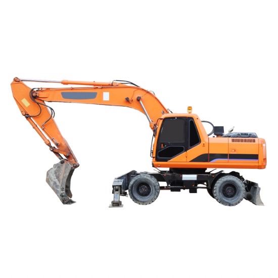 เครื่องจักรครบครัน เต็มสุข ทีมแอนด์ทอย  